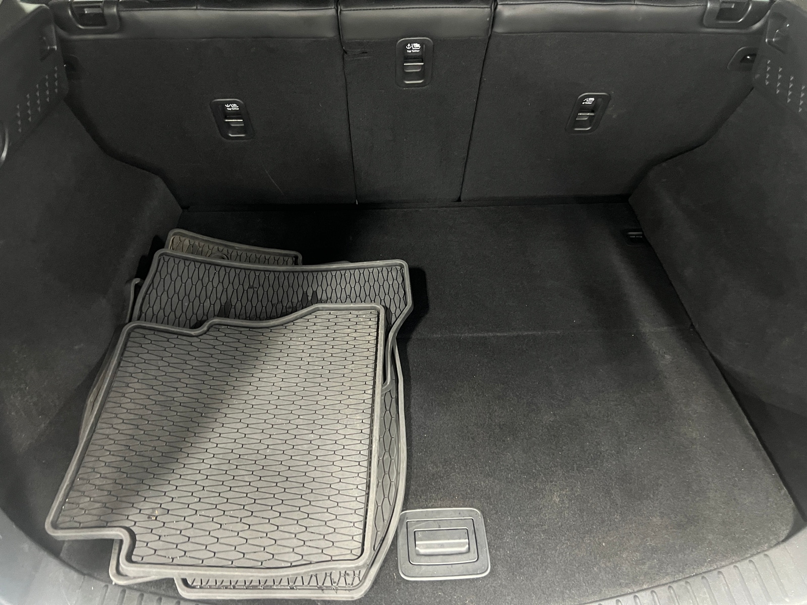 Thumbnail: 2022 Mazda CX-5 - 6