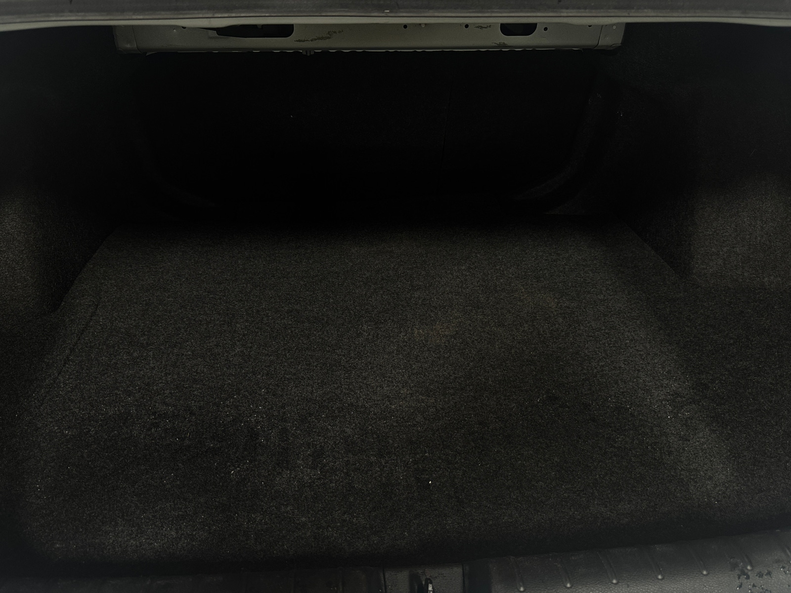 Thumbnail: 2021 Honda Civic - 7