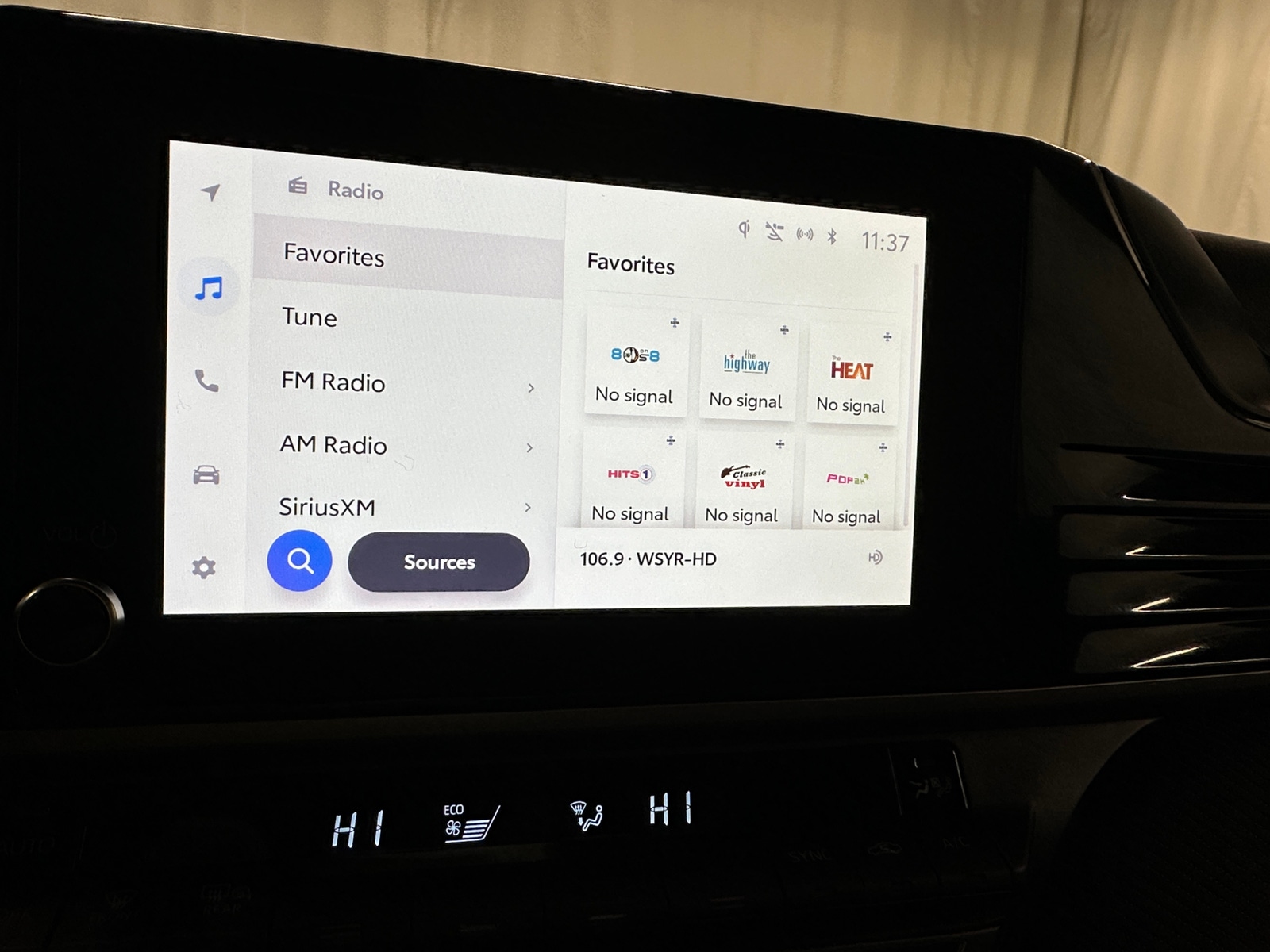 Thumbnail: 2025 Toyota Camry - 4
