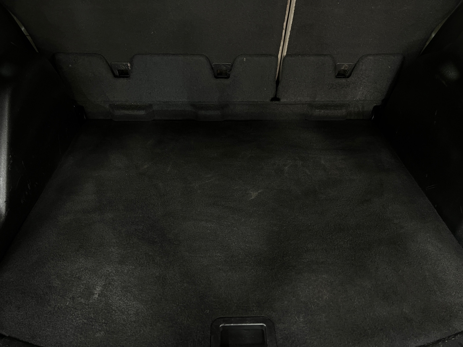 Thumbnail: 2017 Ford Escape - 7