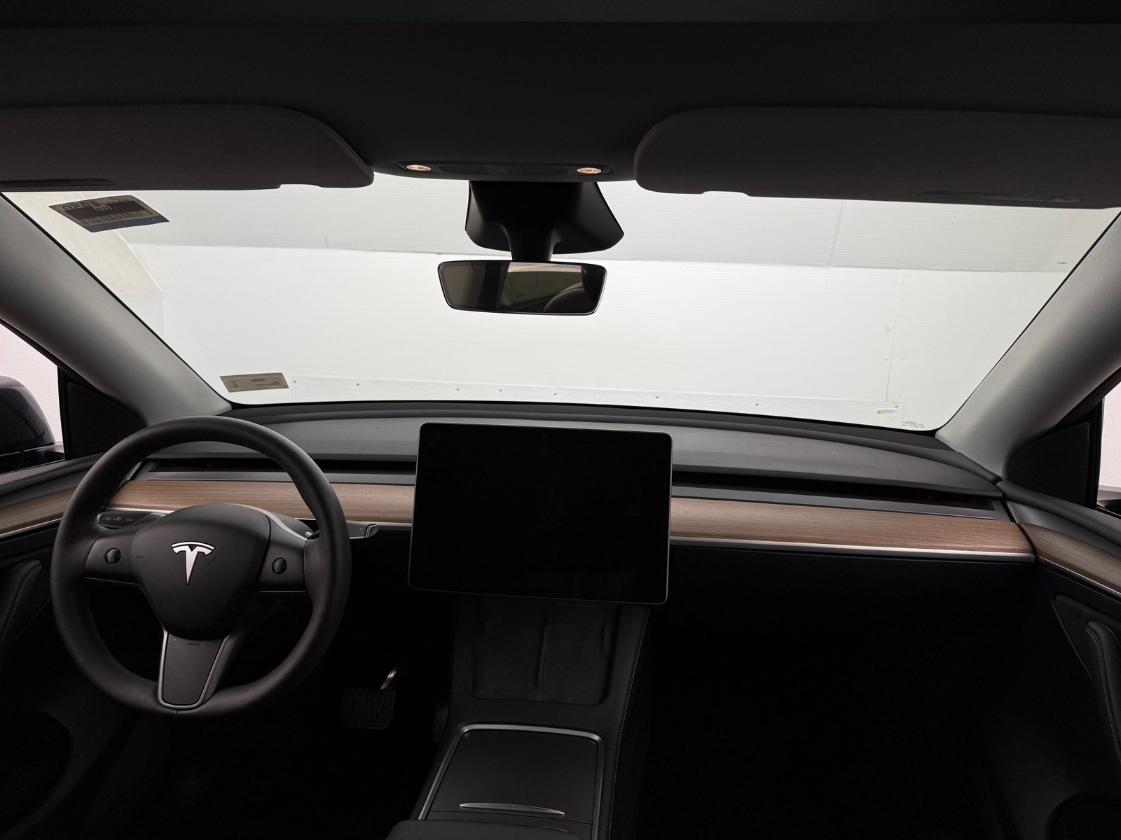 Thumbnail: 2024 Tesla Model Y - 2