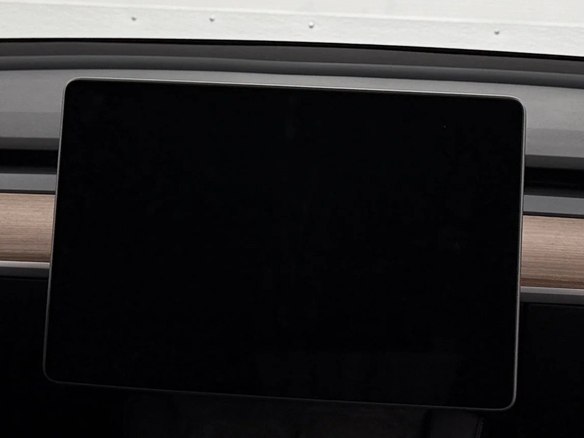 Thumbnail: 2024 Tesla Model Y - 3