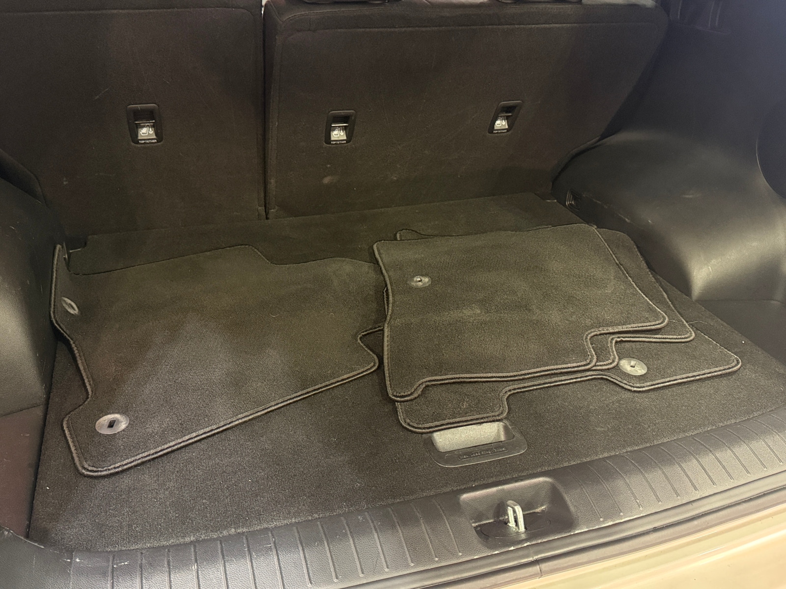 Thumbnail: 2021 Kia Sportage - 7