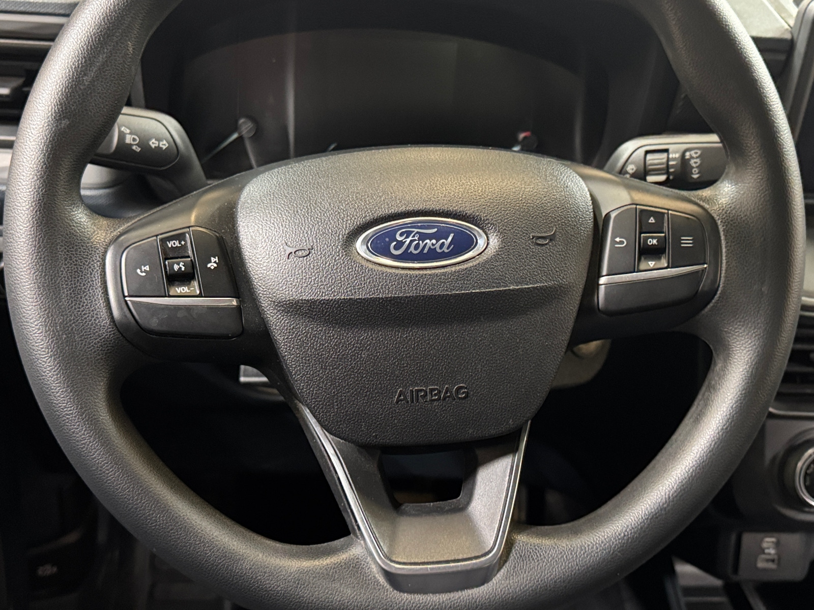 Thumbnail: 2022 Ford Maverick - 5