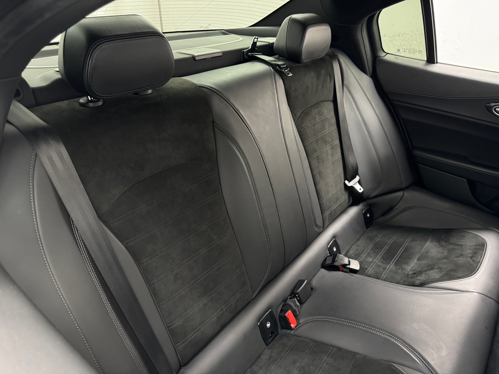 Thumbnail: 2018 Alfa Romeo Giulia - 5