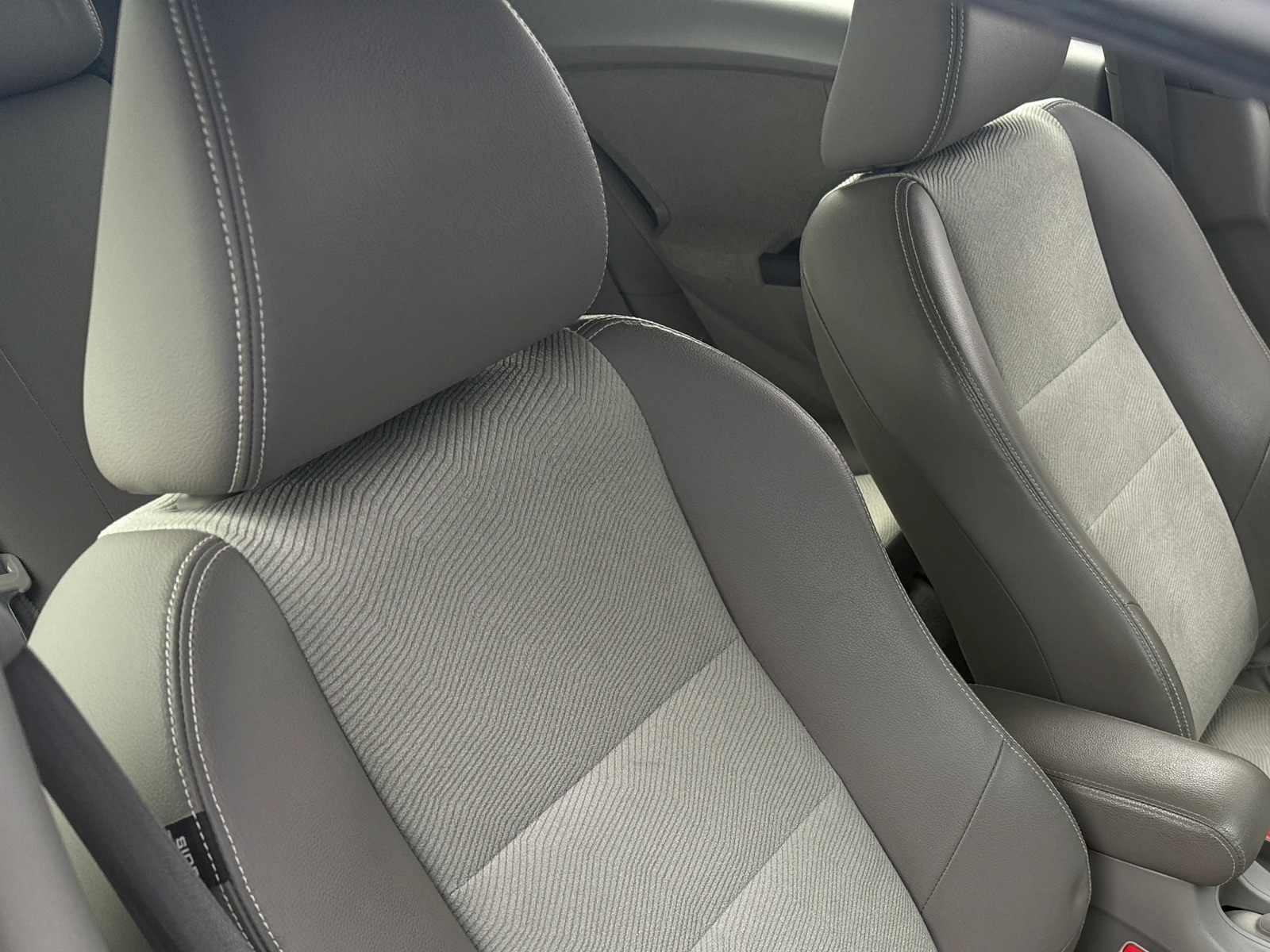 Thumbnail: 2014 Honda Insight - 2