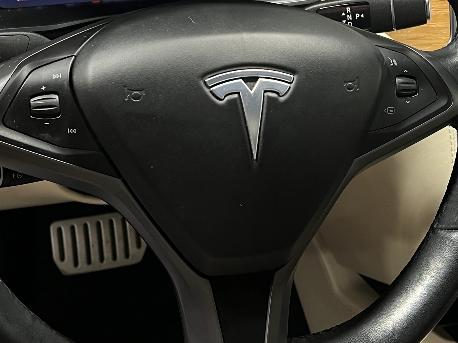 Thumbnail: 2020 Tesla Model S - 4