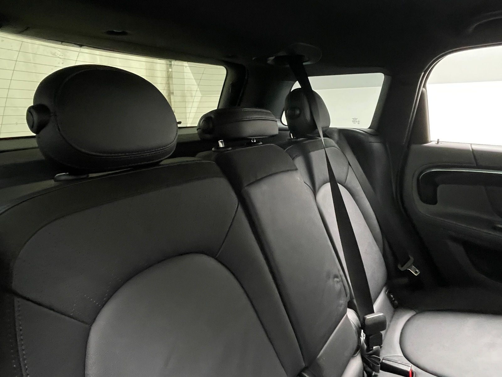 Thumbnail: 2023 MINI Cooper Countryman - 5