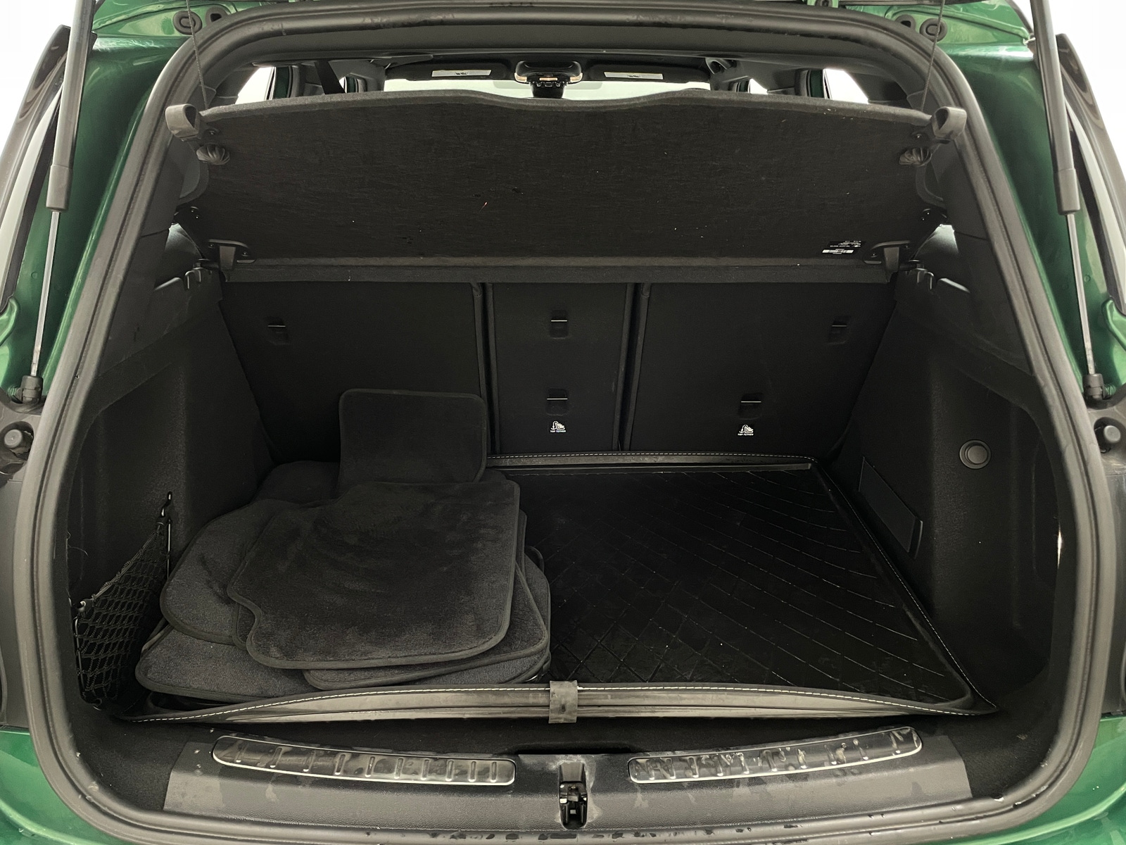 Thumbnail: 2023 MINI Cooper Countryman - 6