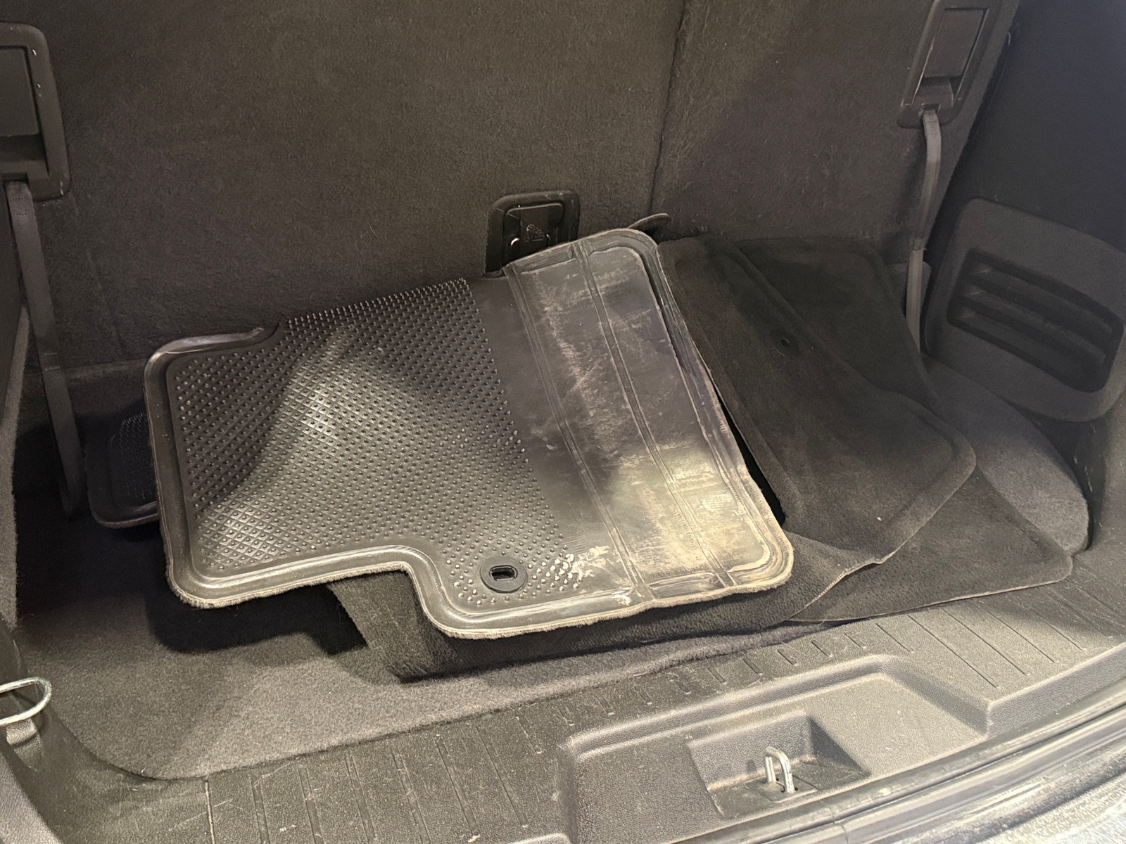 Thumbnail: 2016 Buick Enclave - 6