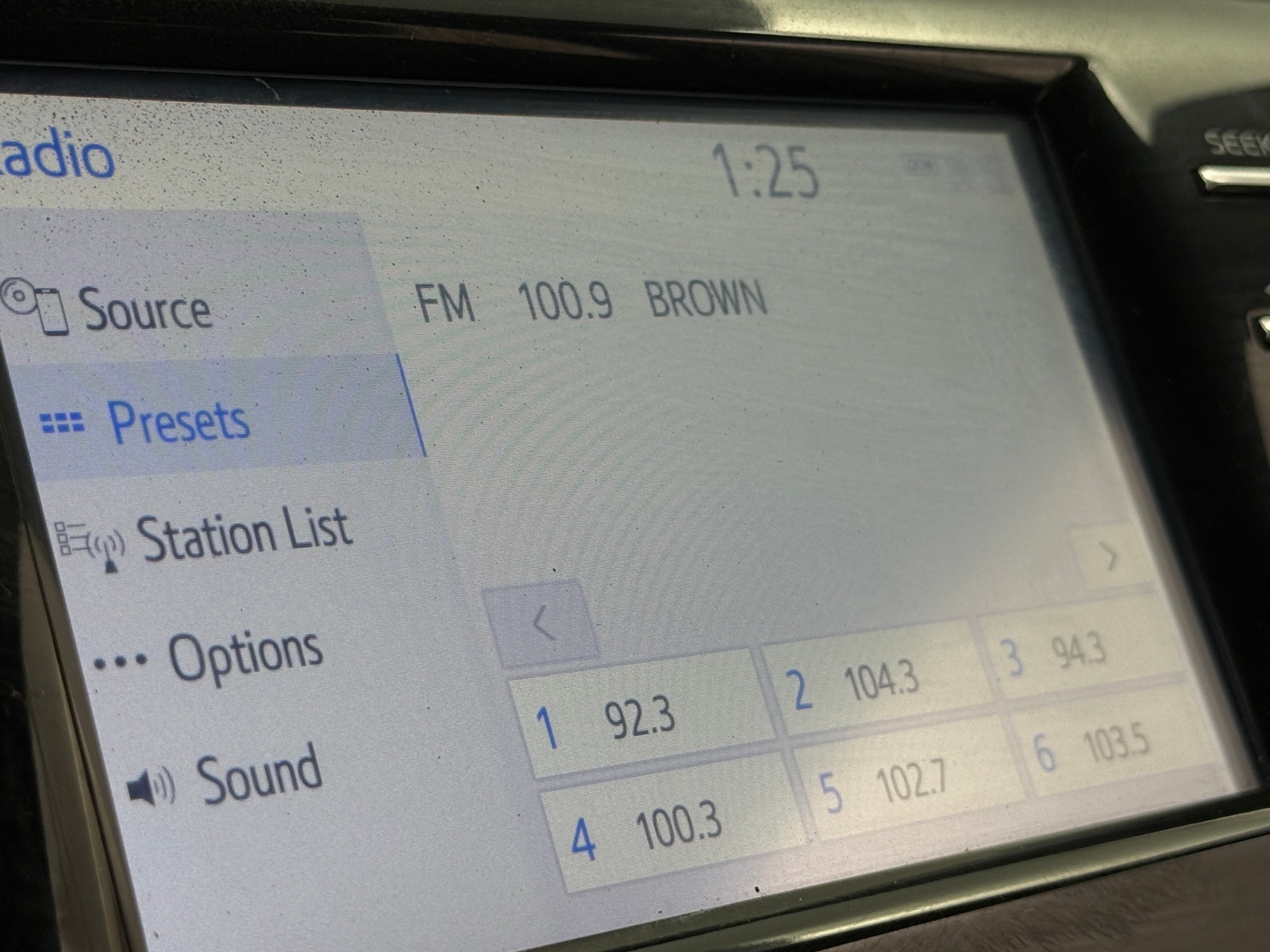 Thumbnail: 2019 Toyota Camry - 4