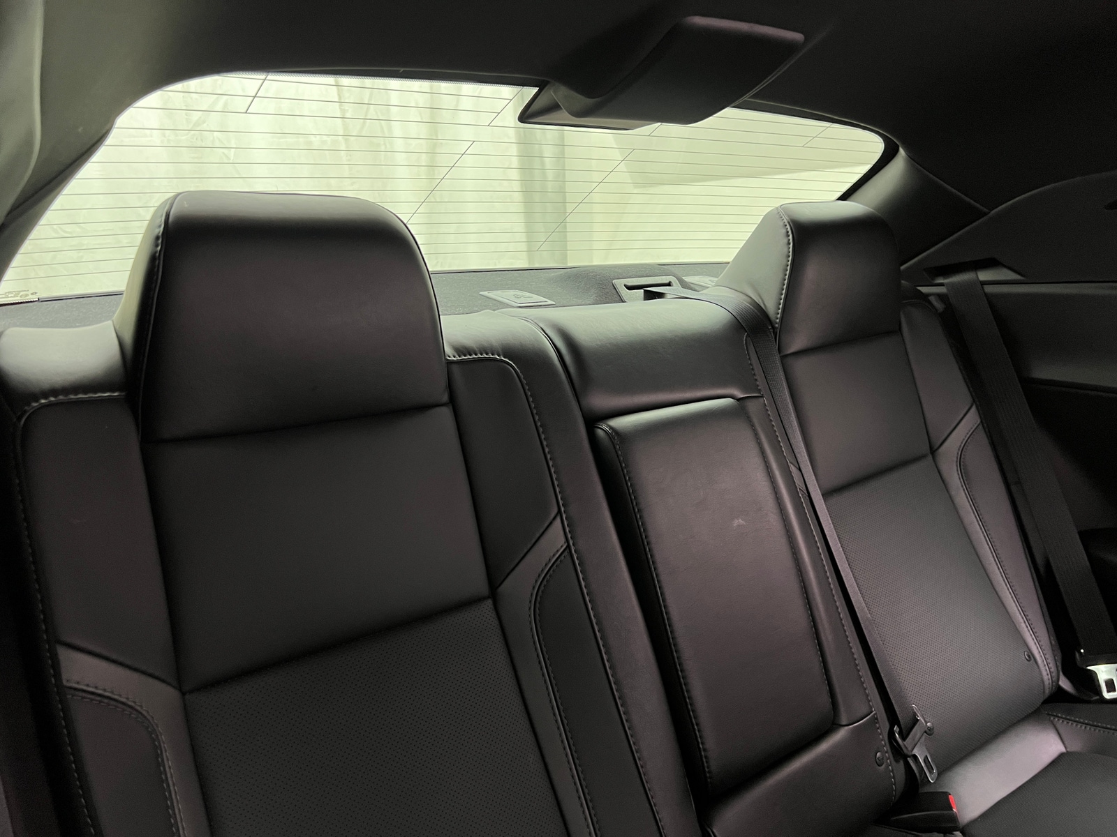 Thumbnail: 2017 Dodge Challenger - 4