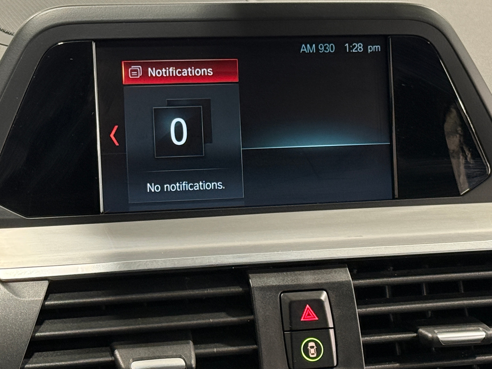 Thumbnail: 2019 BMW X3 - 3