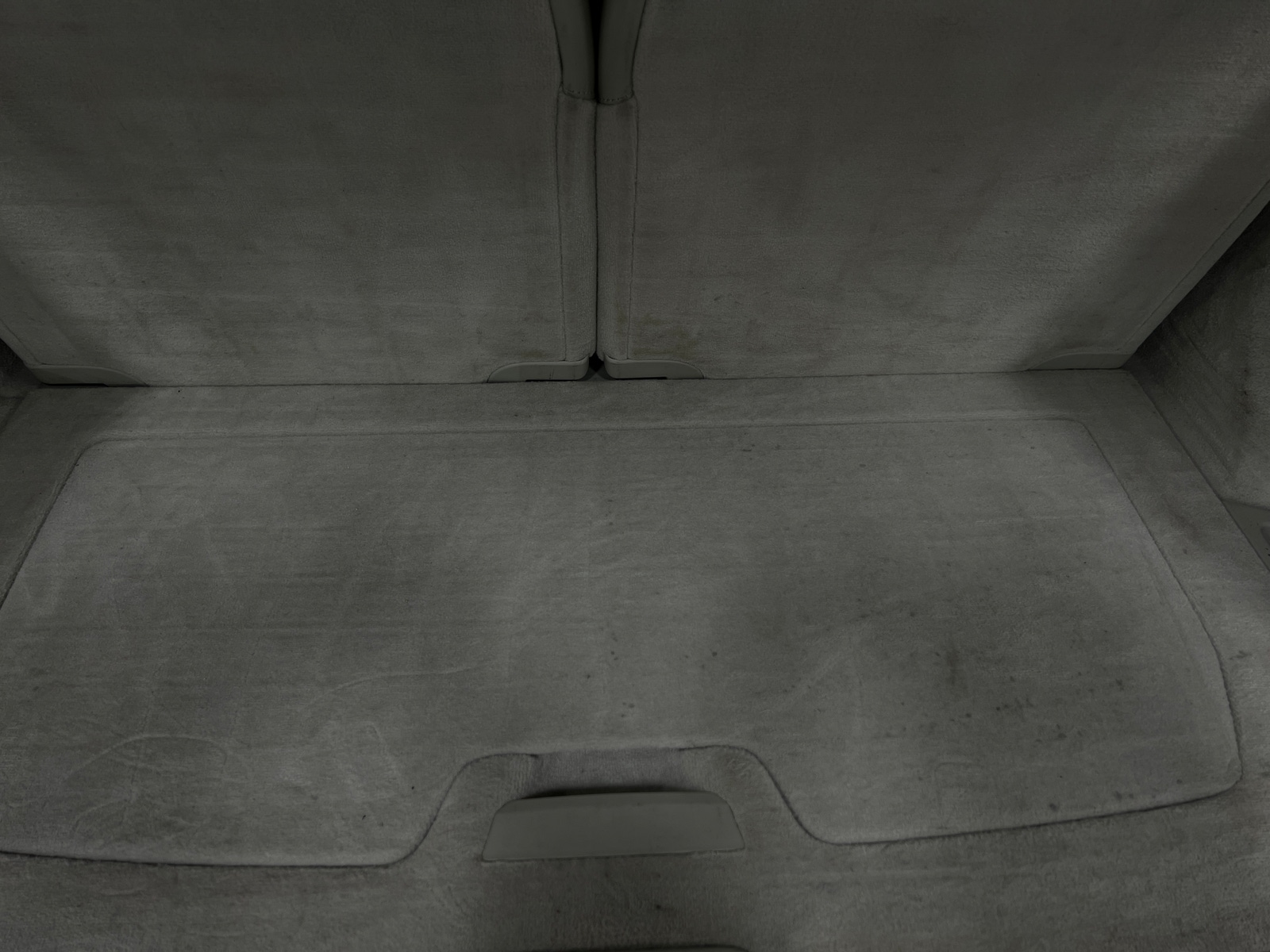 Thumbnail: 2016 Volvo XC90 - 6