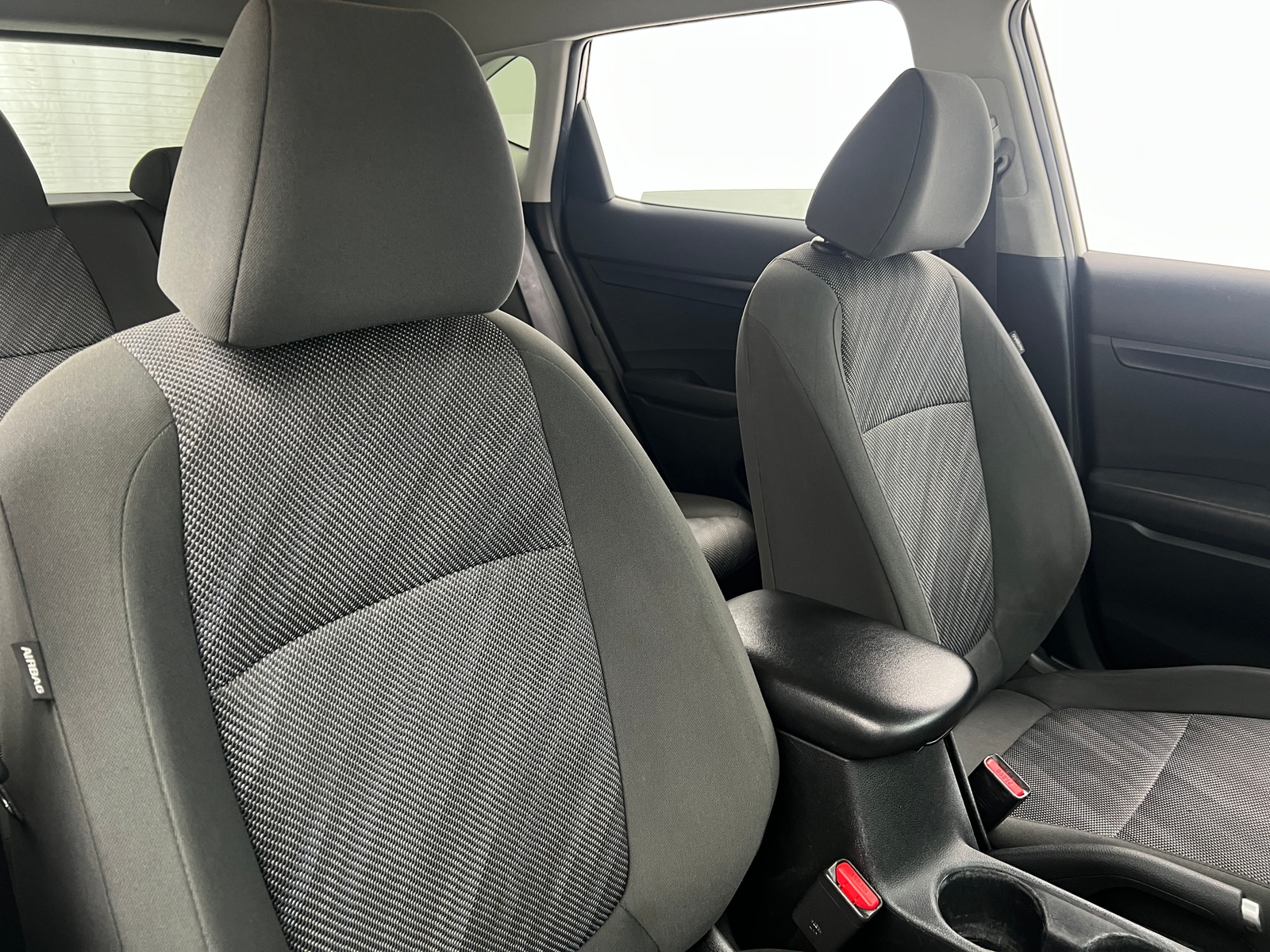 Thumbnail: 2023 Kia Seltos - 2