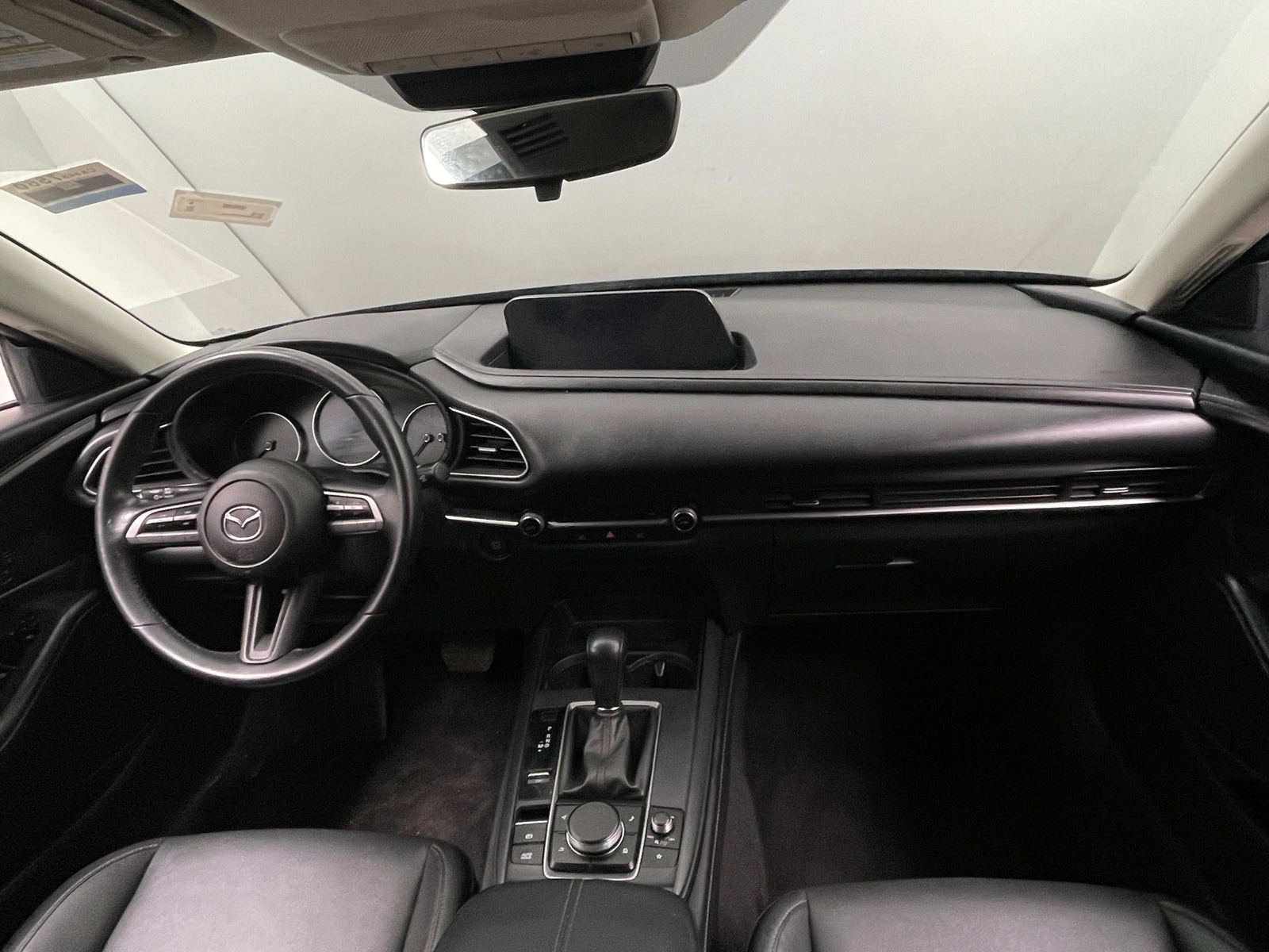 Thumbnail: 2023 Mazda CX-30 - 2