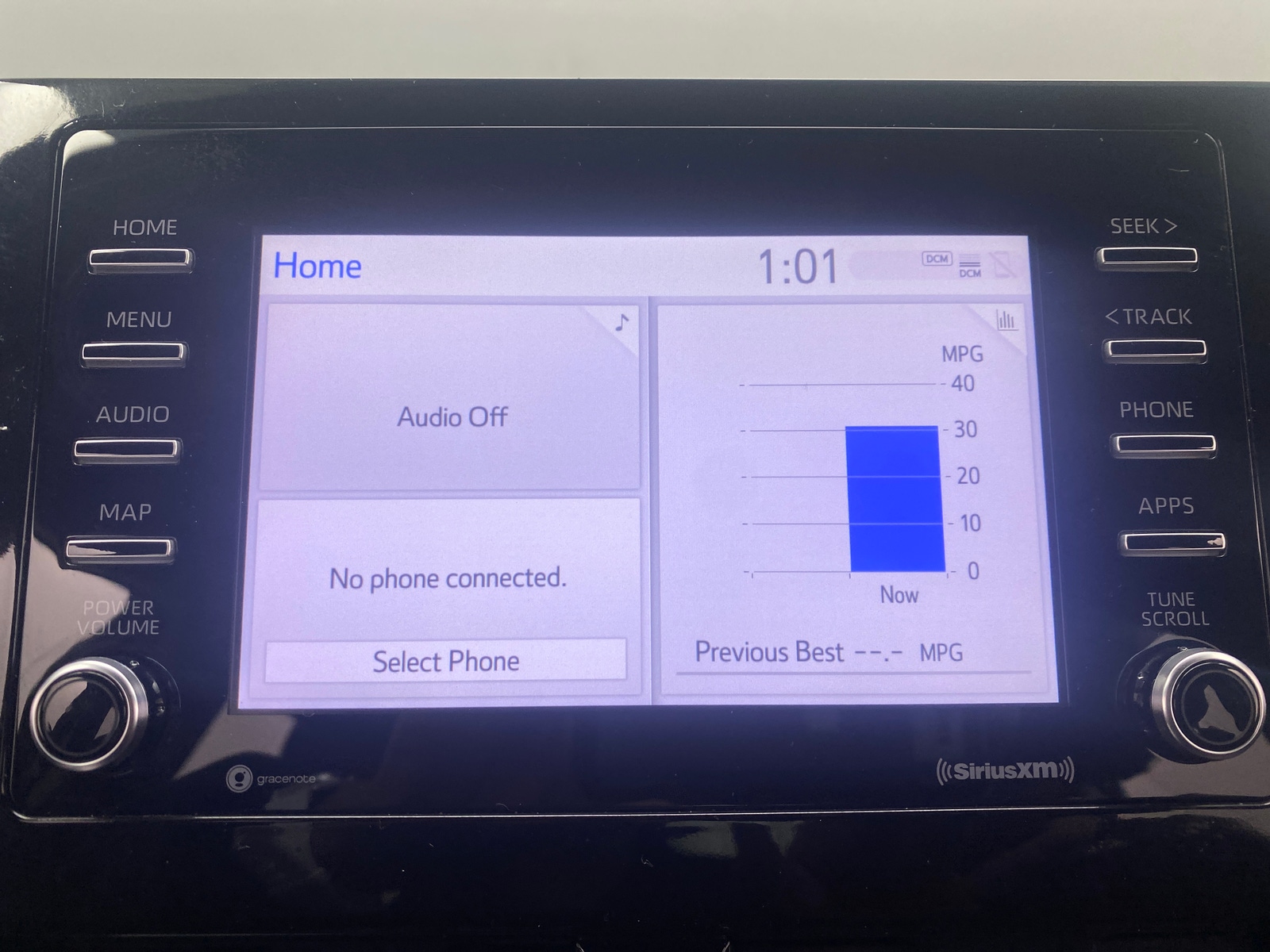 Thumbnail: 2024 Toyota Camry - 3