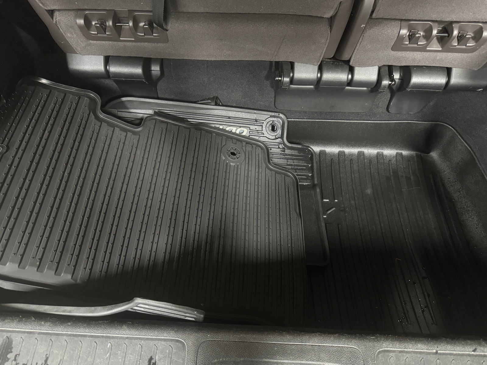 Thumbnail: 2022 Honda Odyssey - 6