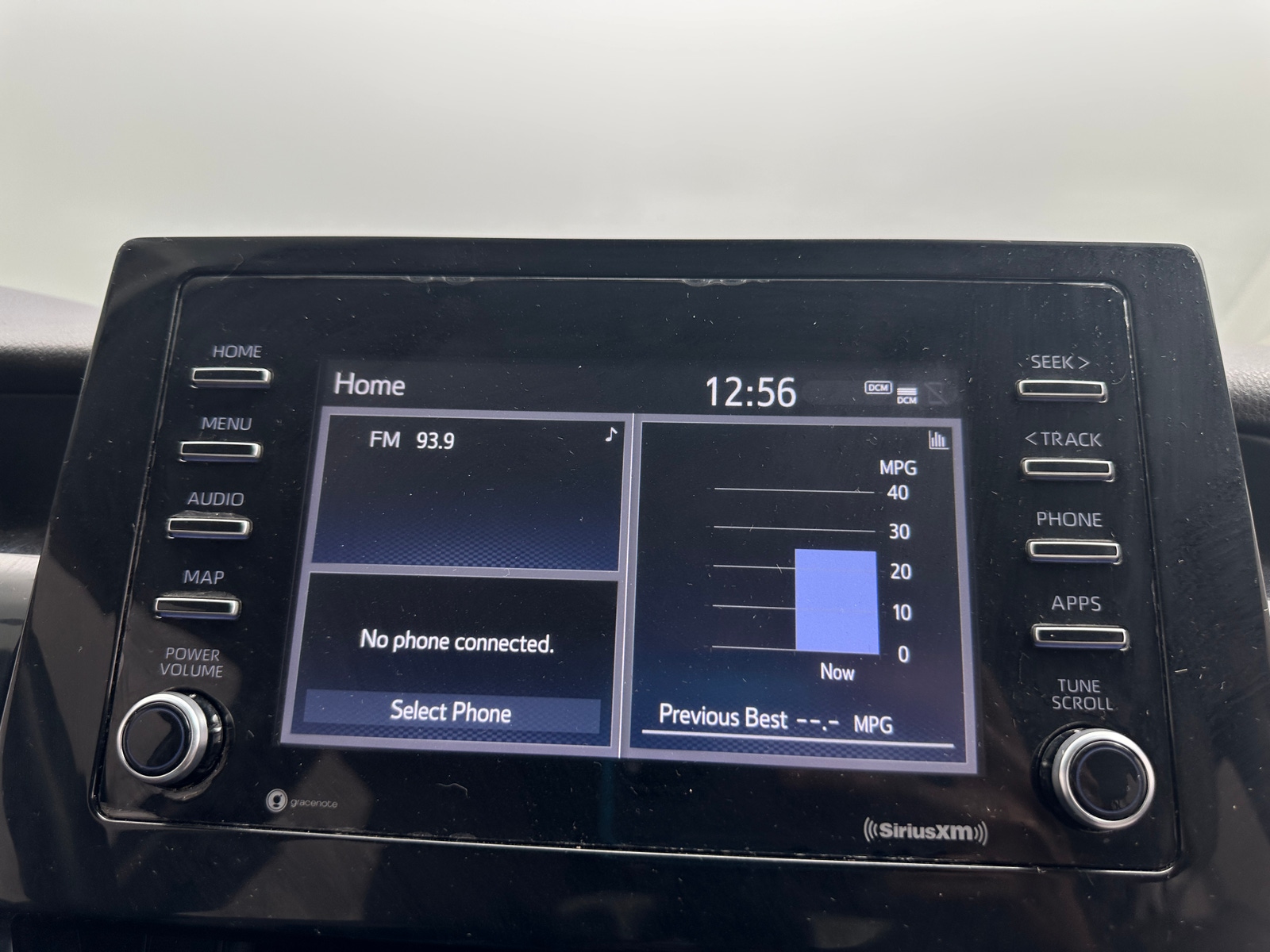 Thumbnail: 2021 Toyota Camry - 3