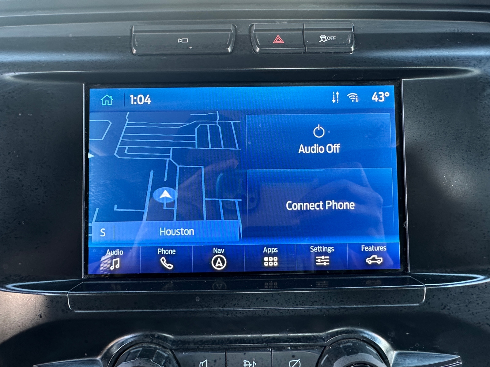 Thumbnail: 2023 Ford Econoline - 3