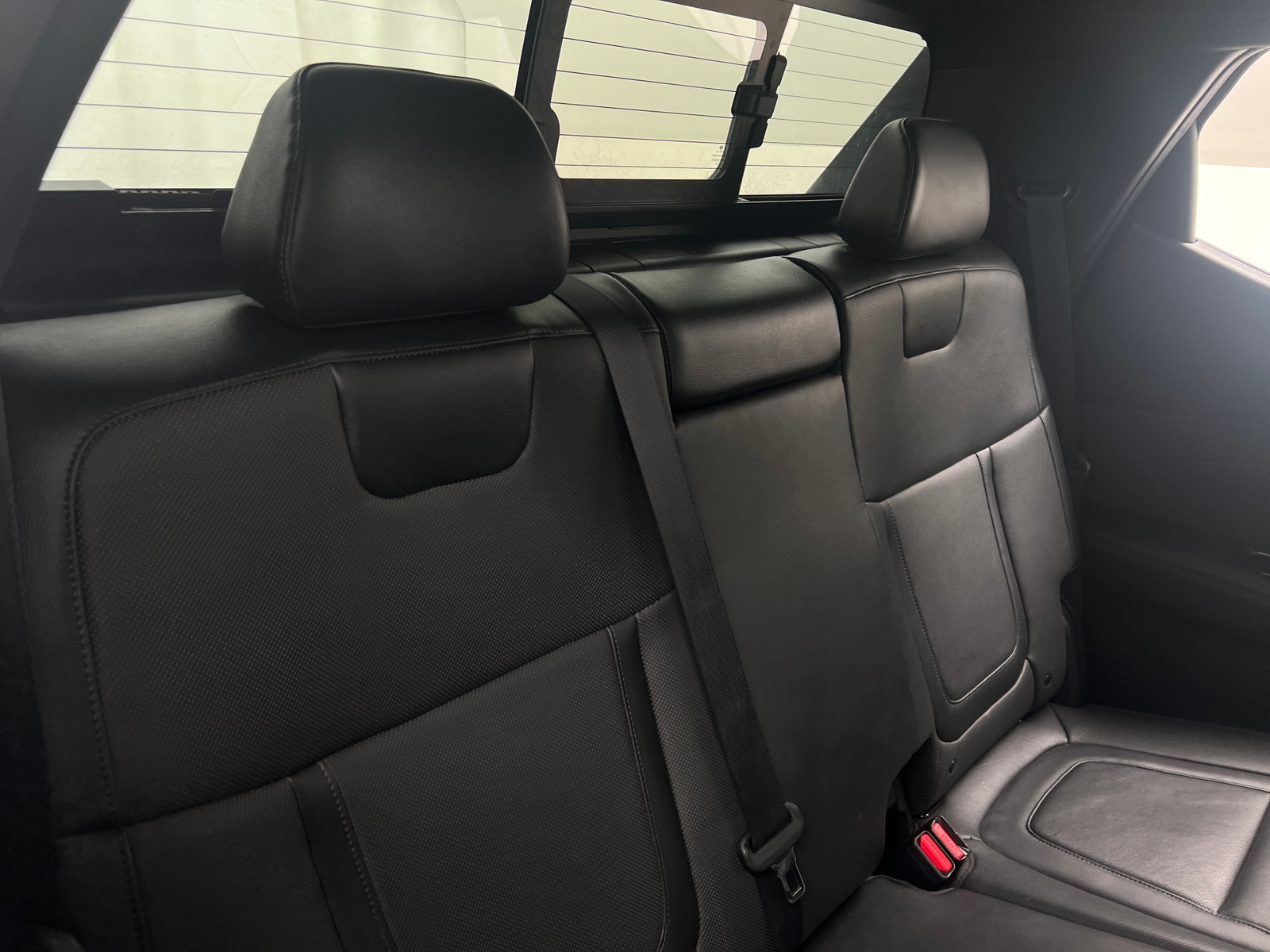 Thumbnail: 2022 Hyundai Santa Cruz - 5