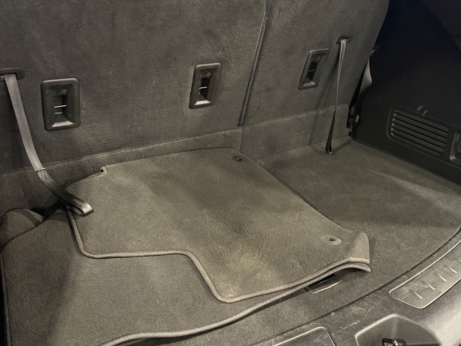 Thumbnail: 2023 Buick Enclave - 6