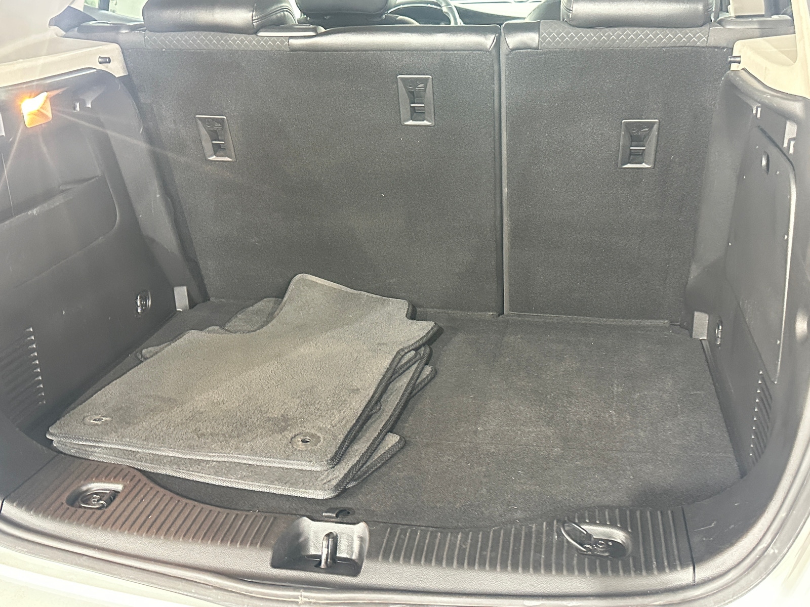 Thumbnail: 2017 Buick Encore - 7