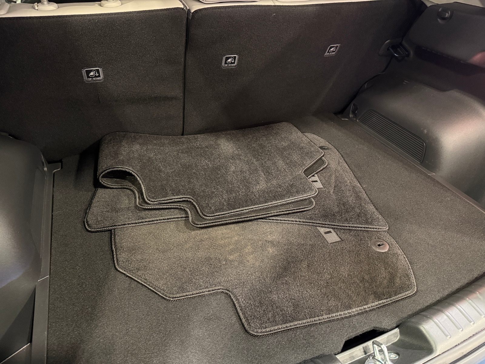 Thumbnail: 2023 Kia Niro - 7