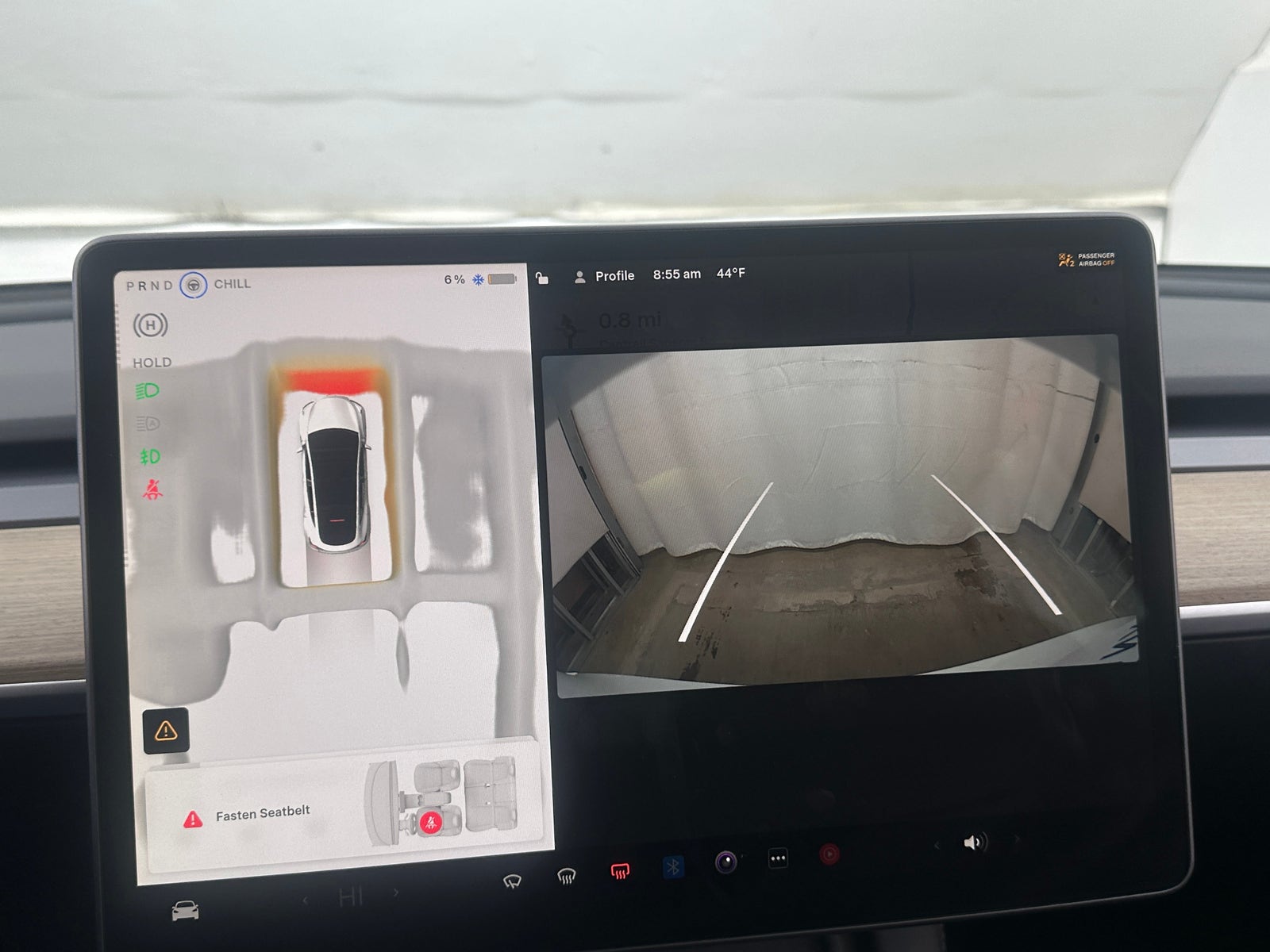 Thumbnail: 2023 Tesla Model Y - 3