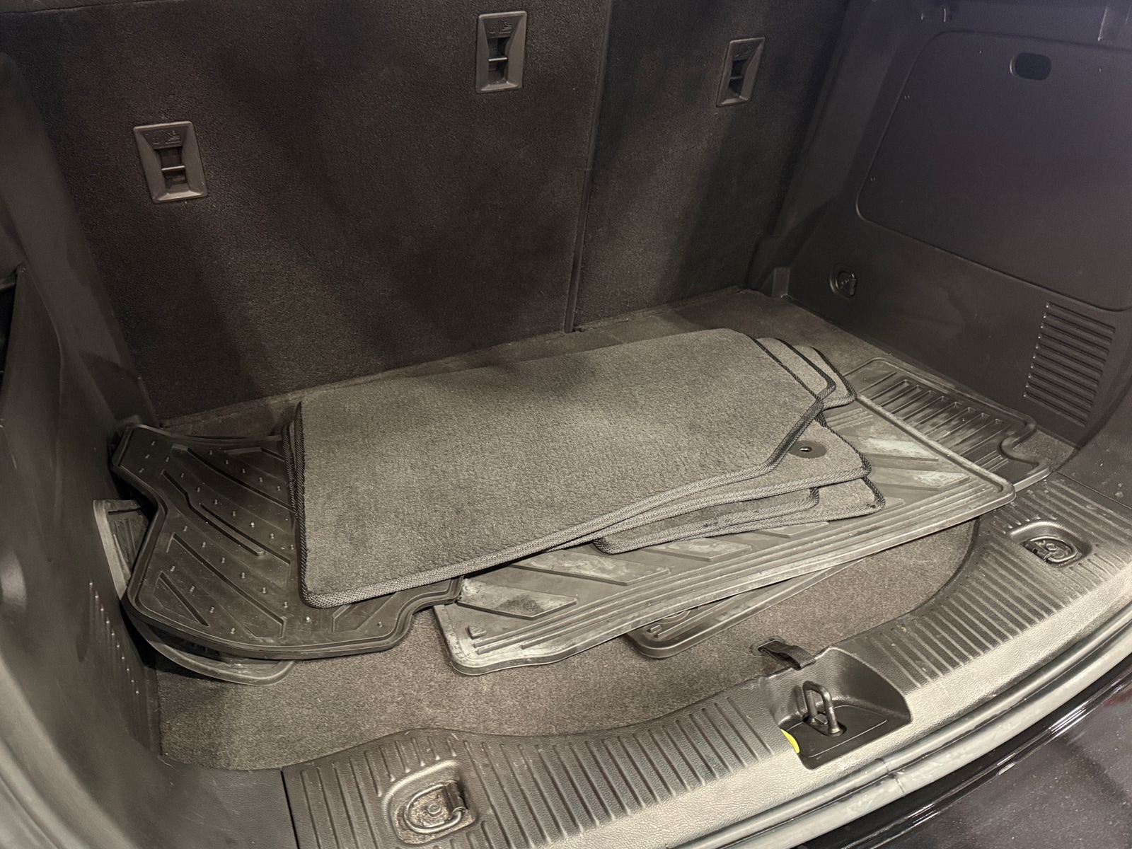 Thumbnail: 2017 Buick Encore - 6