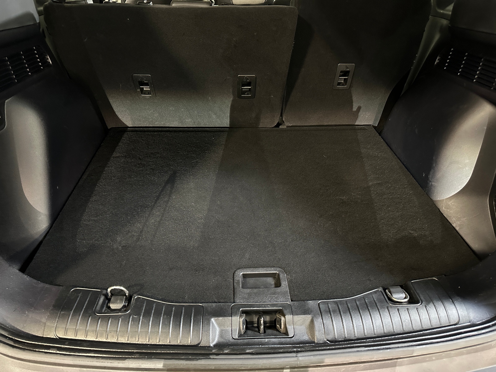 Thumbnail: 2022 Ford Escape - 7