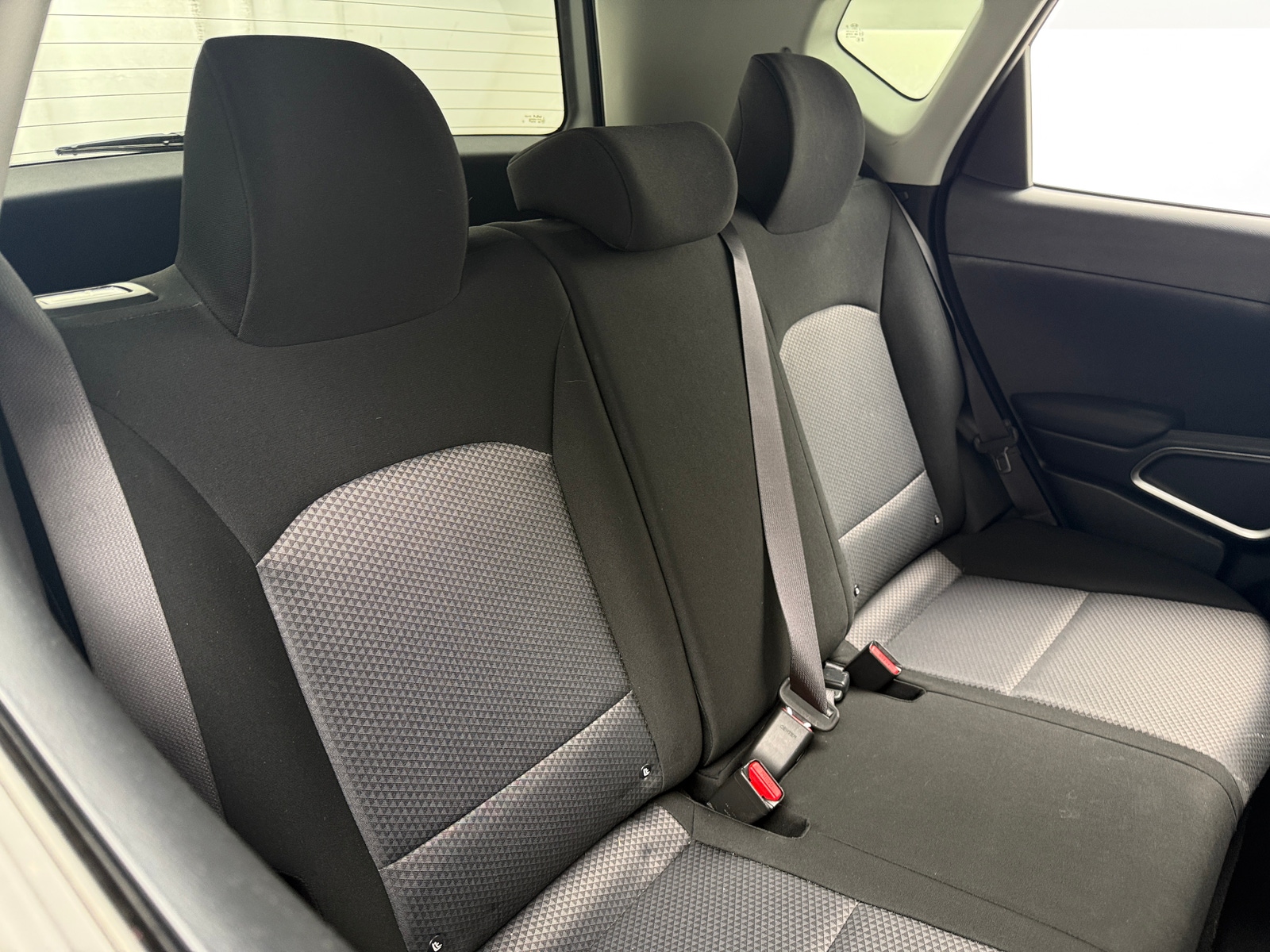 Thumbnail: 2022 Kia Soul - 6