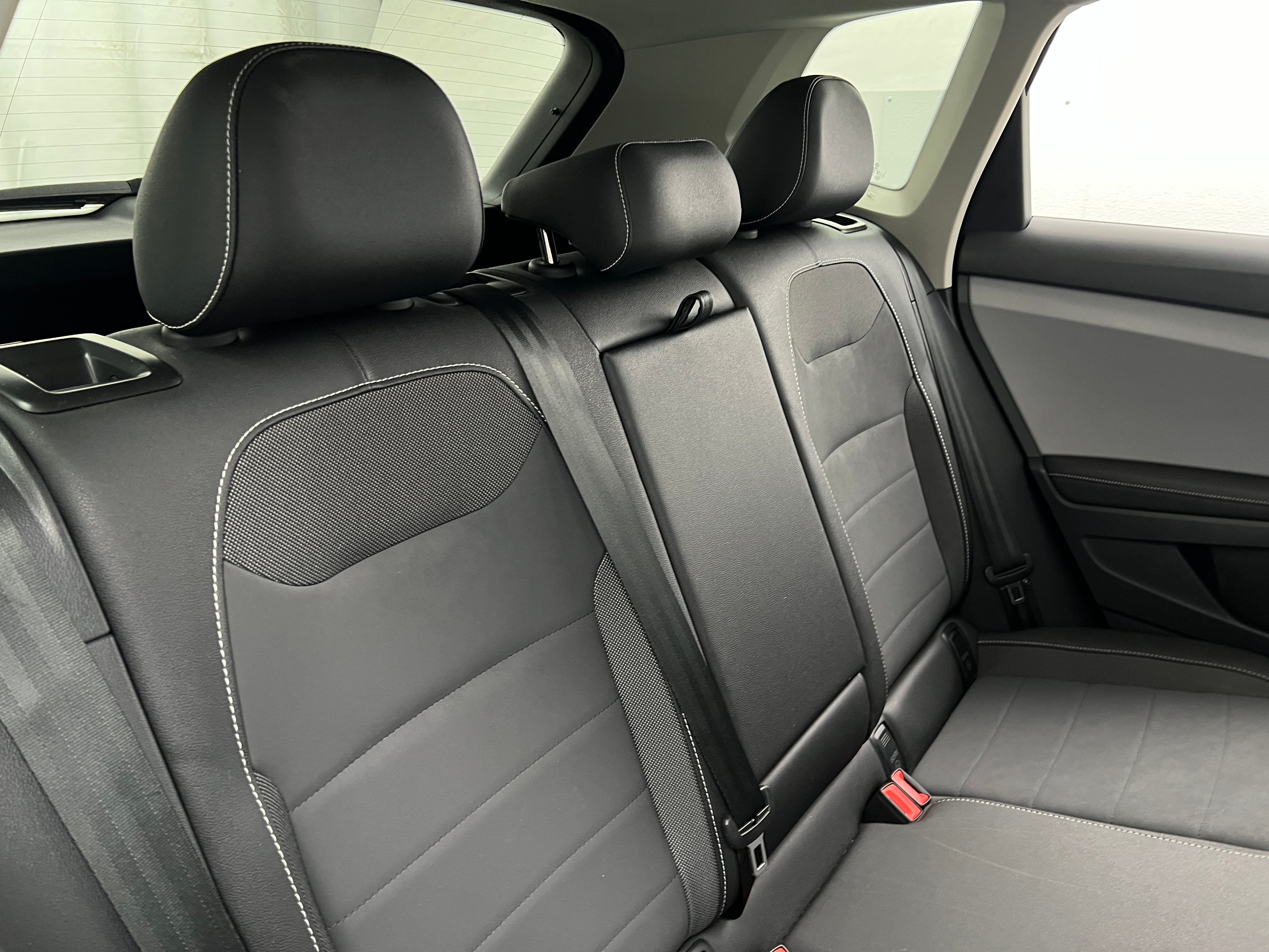 2024 Volkswagen Taos