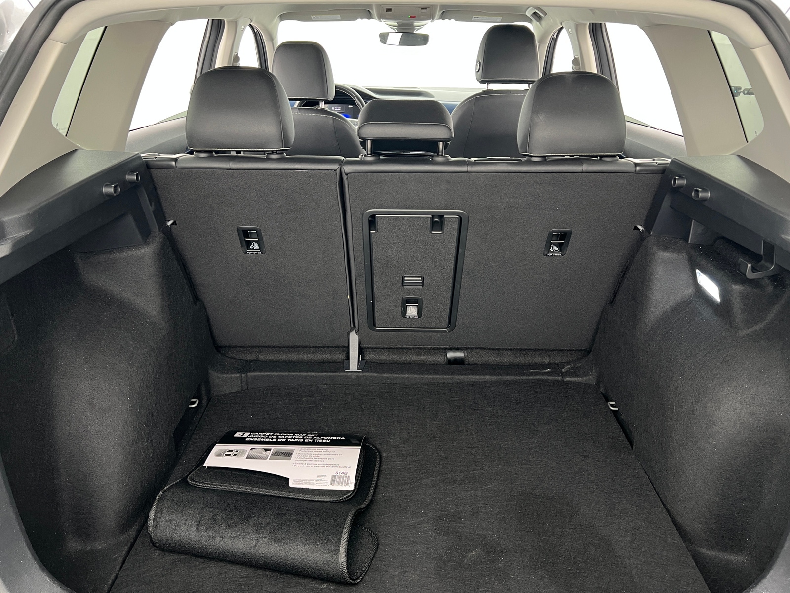 Thumbnail: 2024 Volkswagen Taos - 6