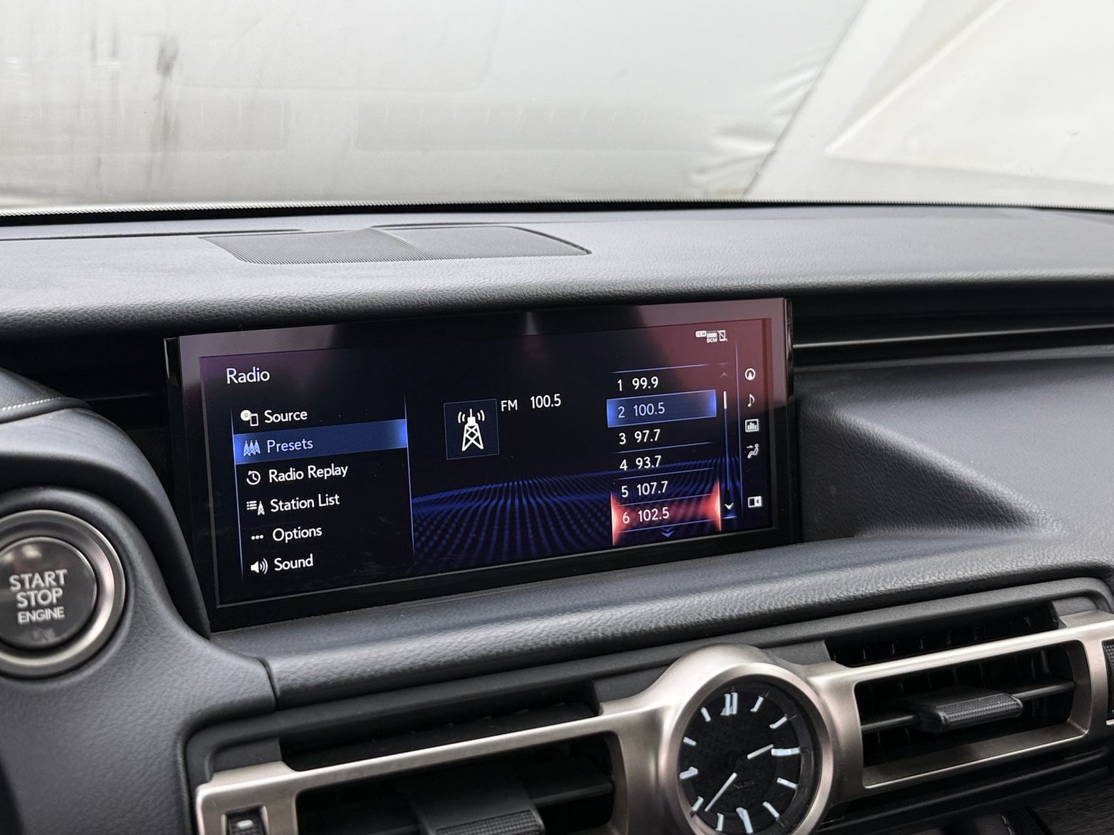 Thumbnail: 2019 Lexus RC - 2