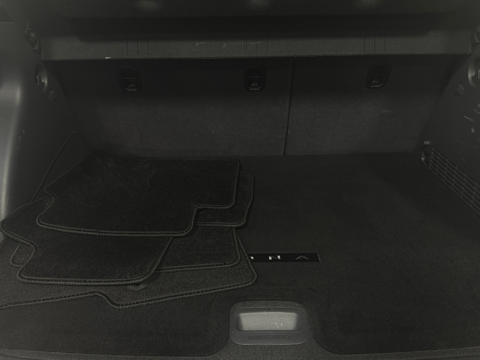 Thumbnail: 2024 Hyundai Kona - 7