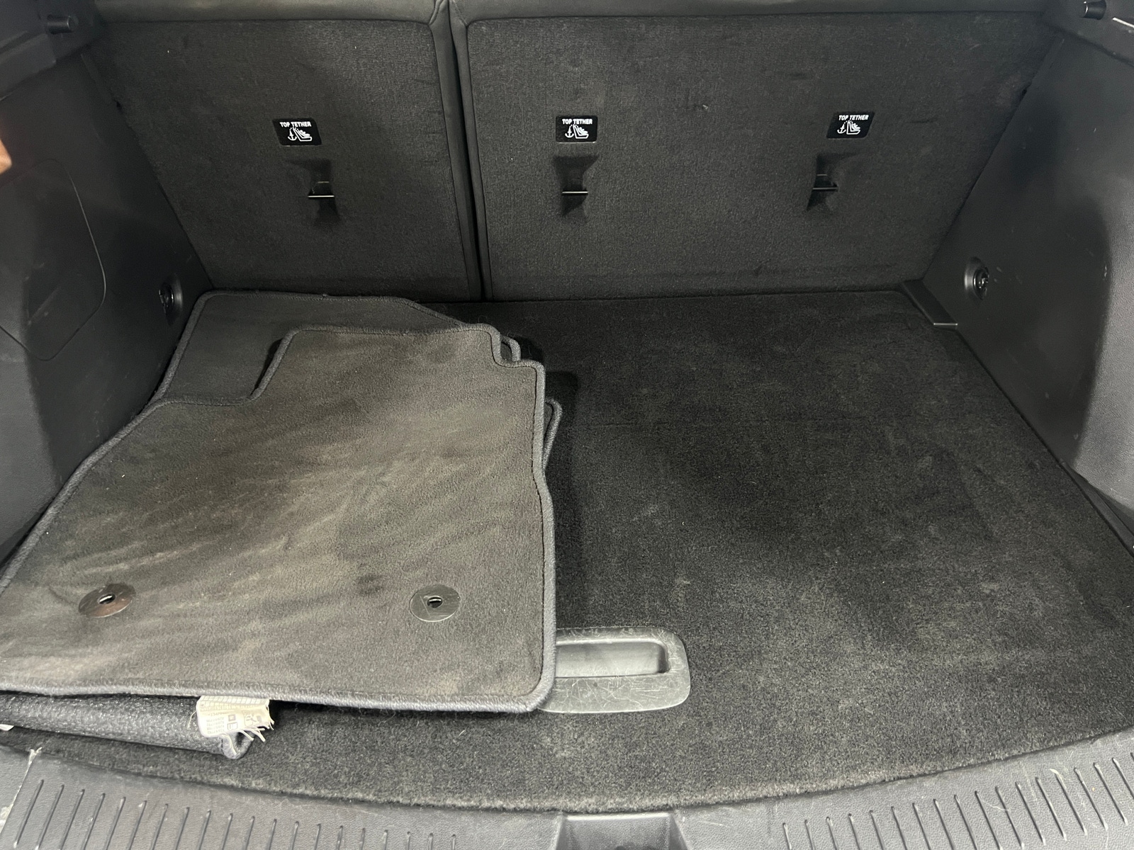 Thumbnail: 2025 Buick Encore GX - 6