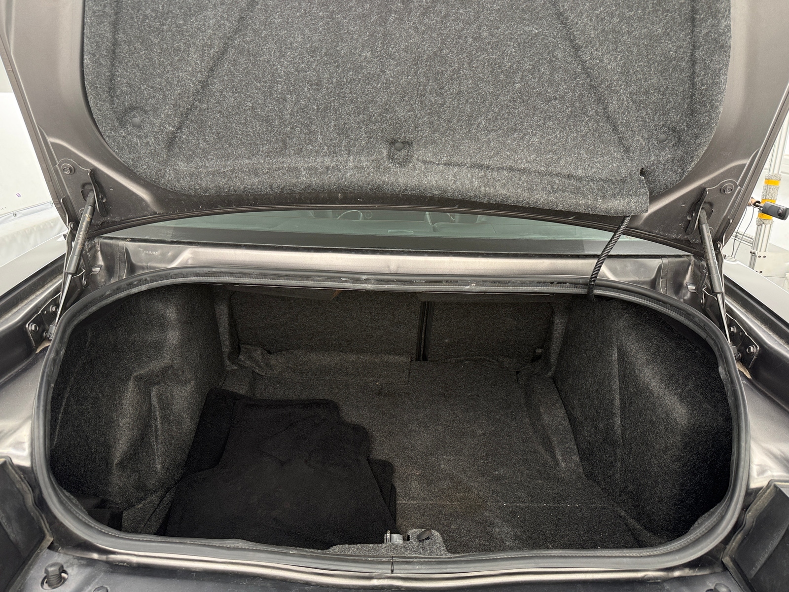 Thumbnail: 2023 Dodge Challenger - 5