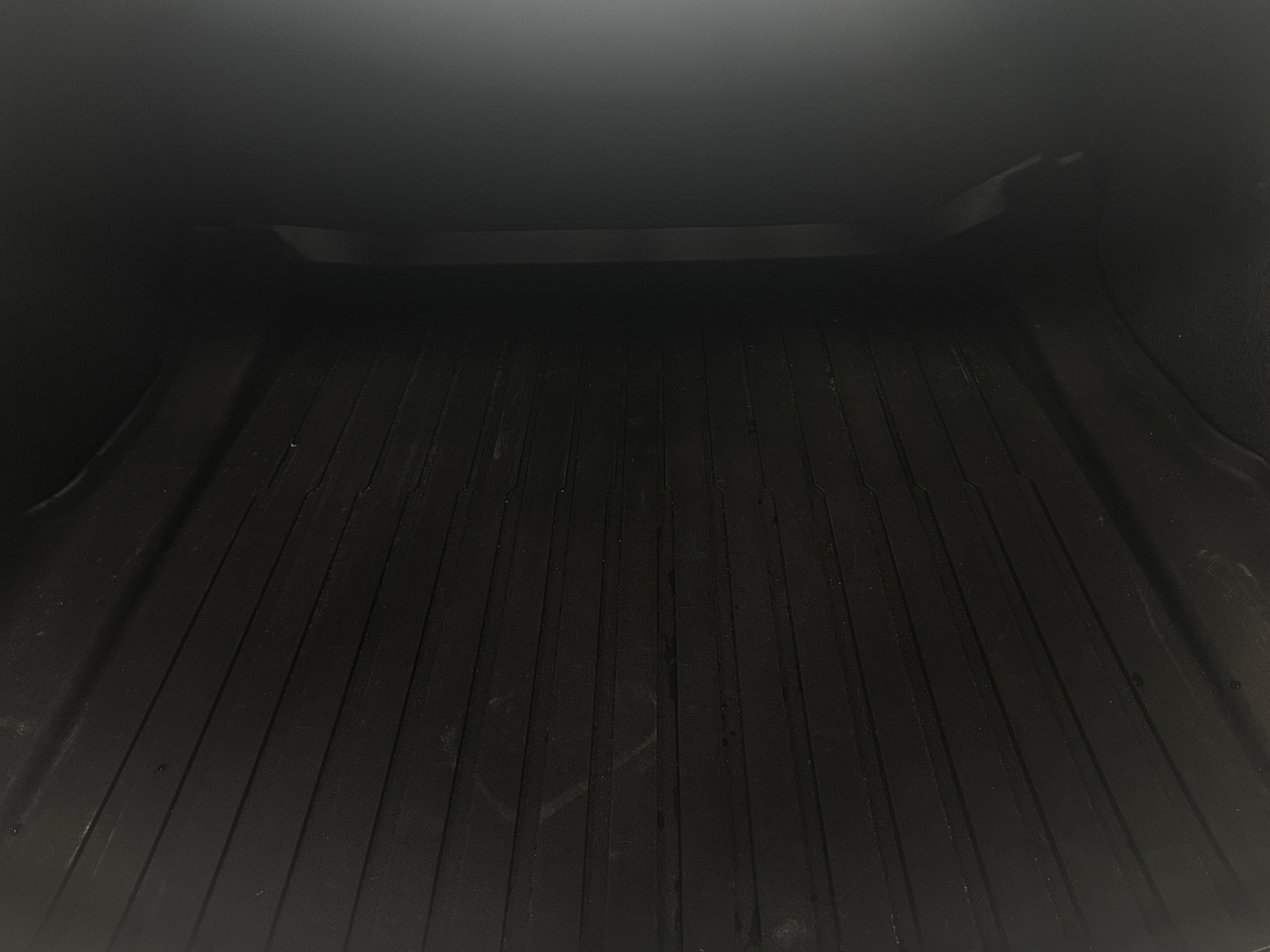 Thumbnail: 2023 Tesla Model 3 - 6