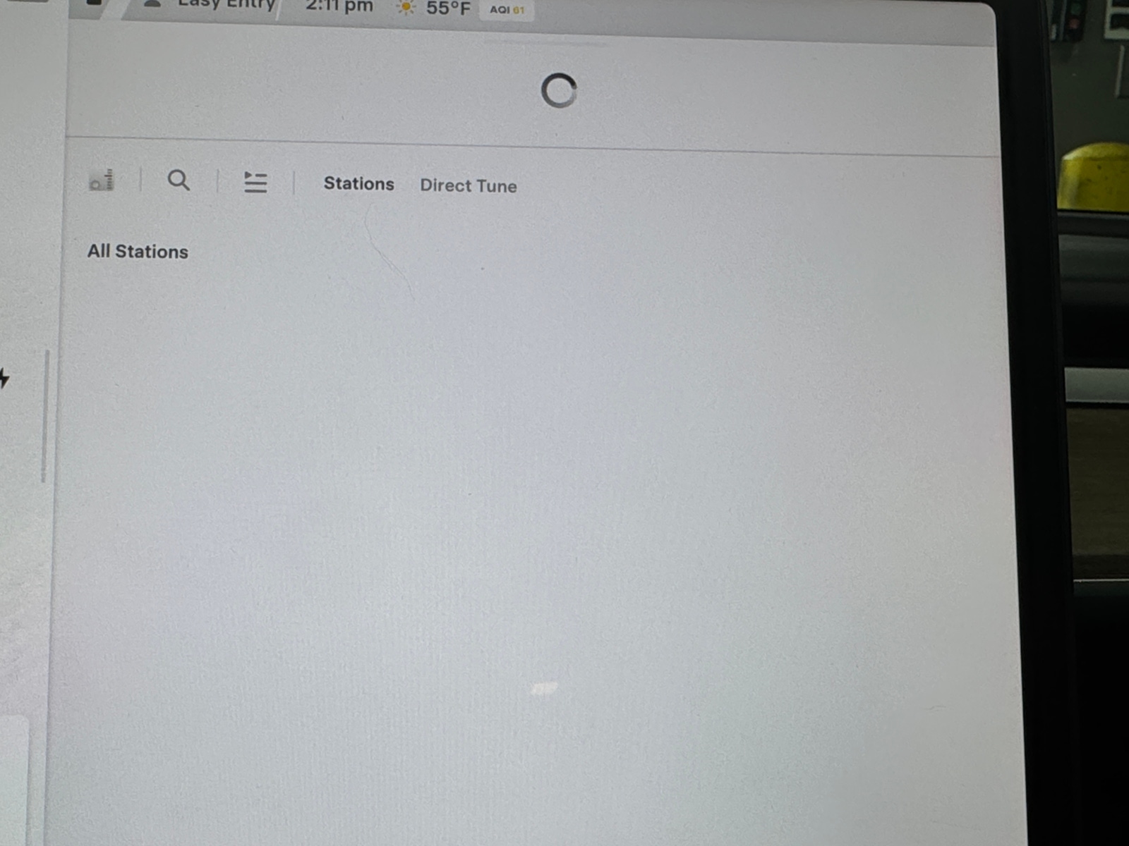 Thumbnail: 2023 Tesla Model 3 - 3