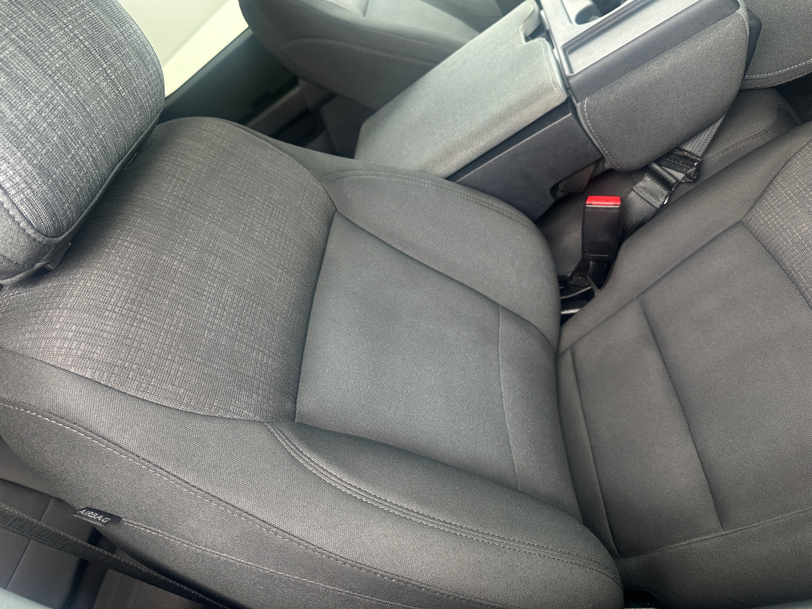 Thumbnail: 2021 Ford Econoline - 2