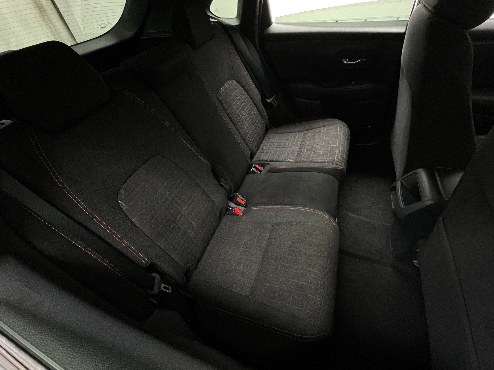 Thumbnail: 2024 Honda HR-V - 6