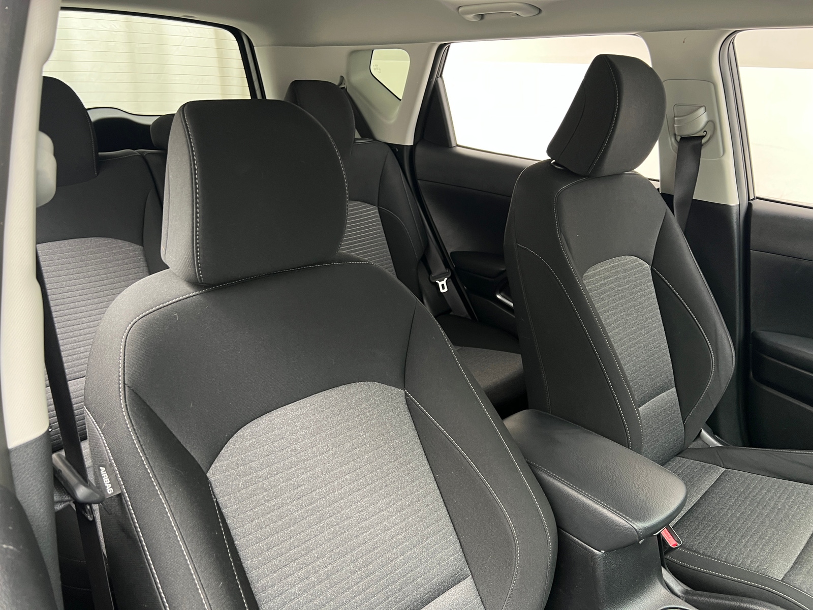 Thumbnail: 2021 Kia Soul - 2