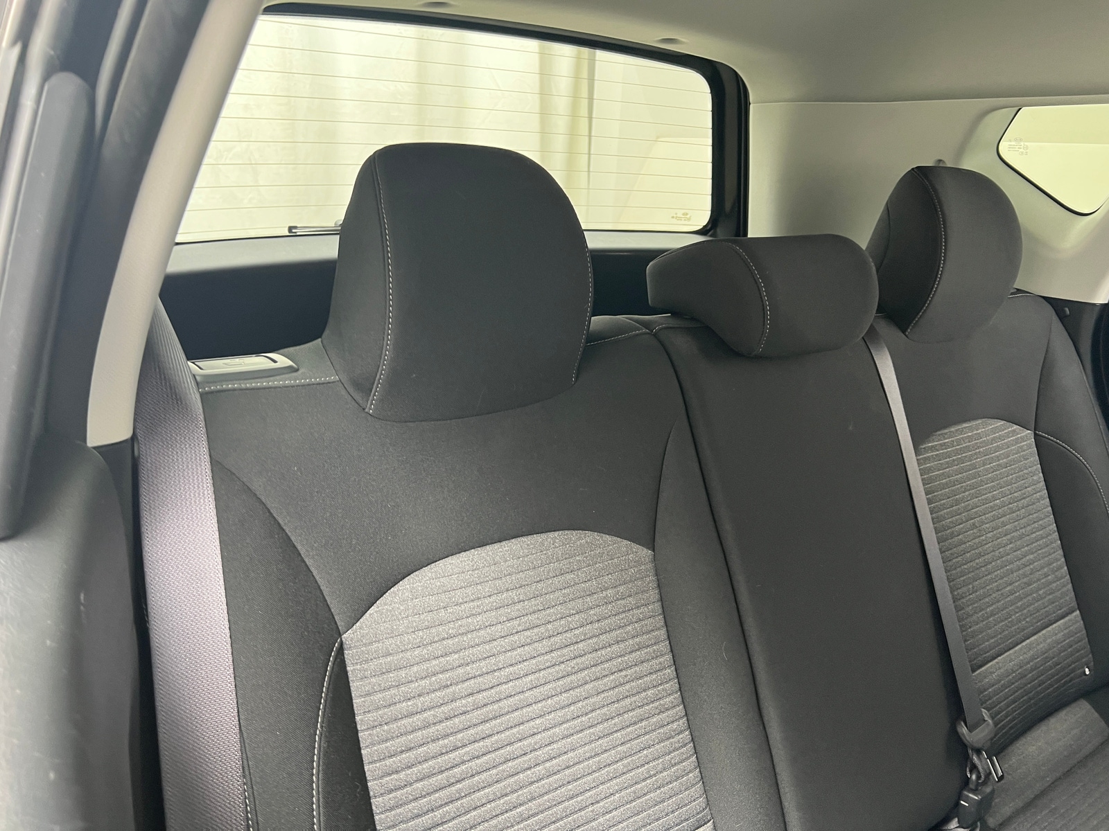 Thumbnail: 2021 Kia Soul - 6