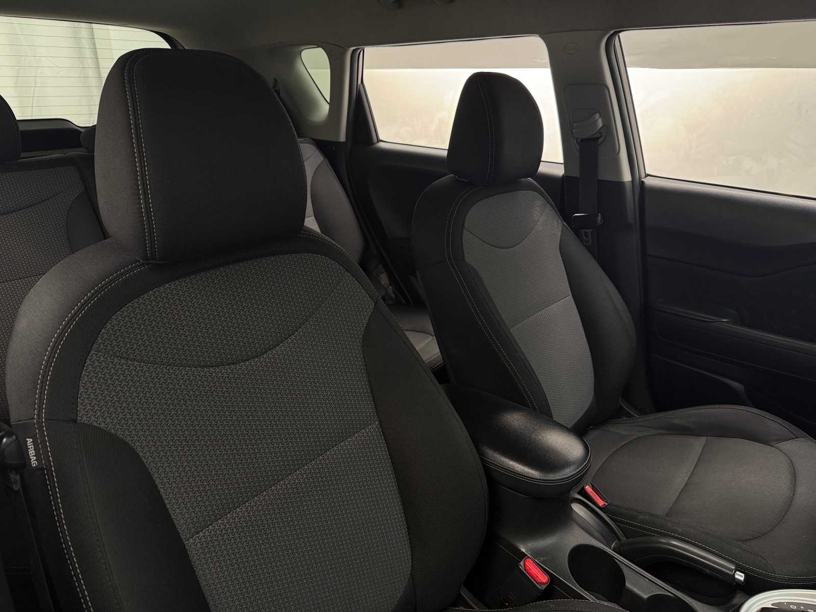 Thumbnail: 2019 Kia Soul - 2