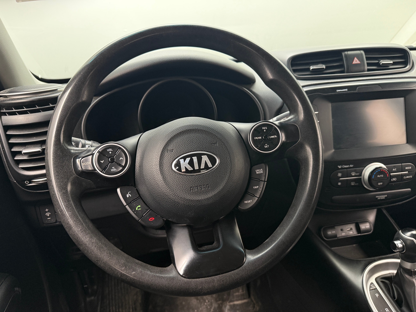 Thumbnail: 2019 Kia Soul - 5