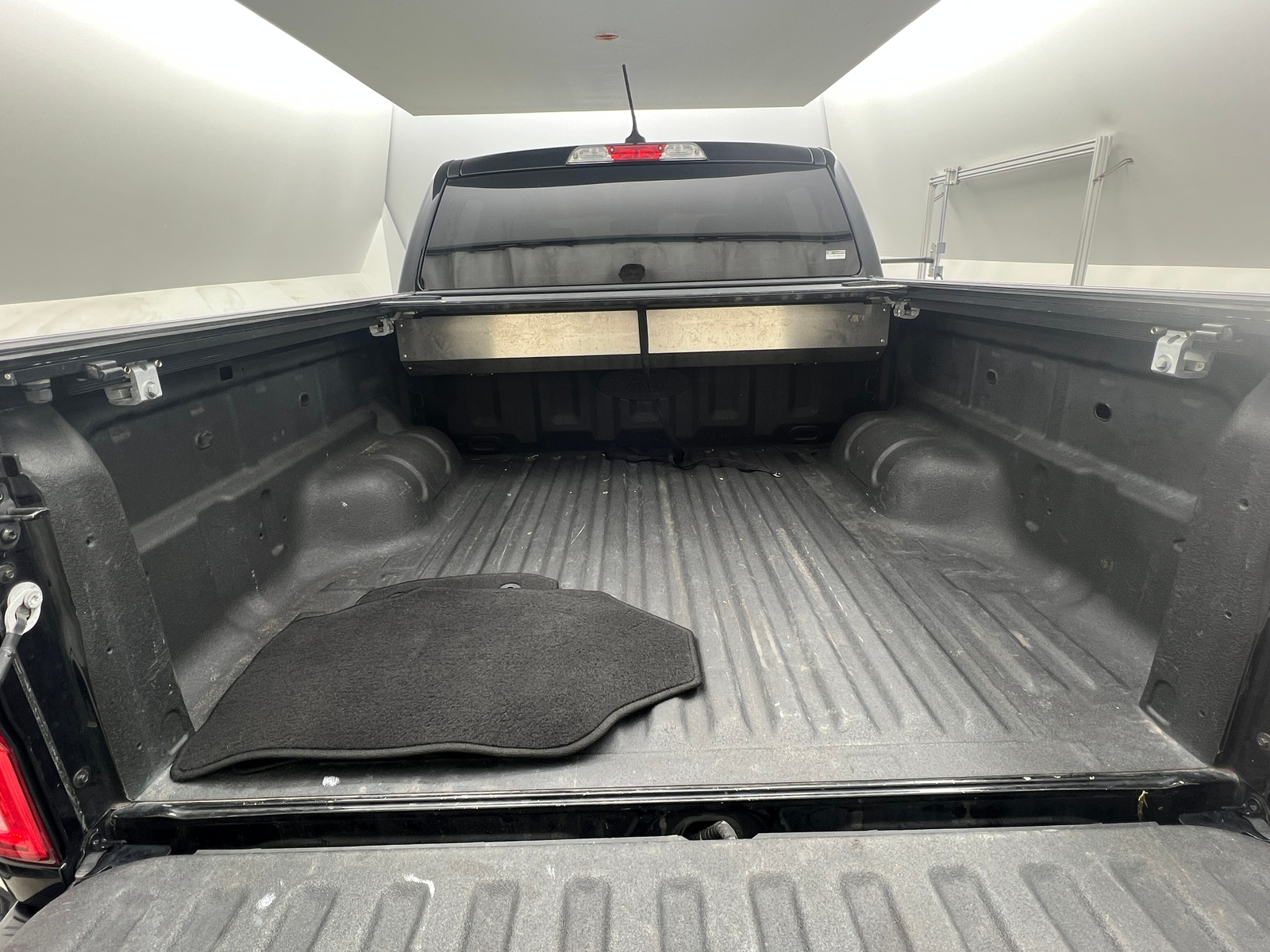 Thumbnail: 2023 Ford Ranger - 7