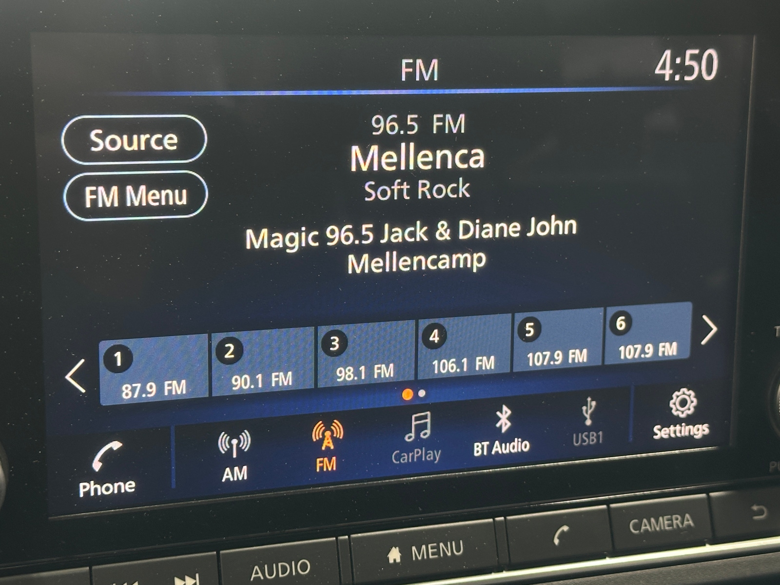 Thumbnail: 2024 Nissan Altima - 3