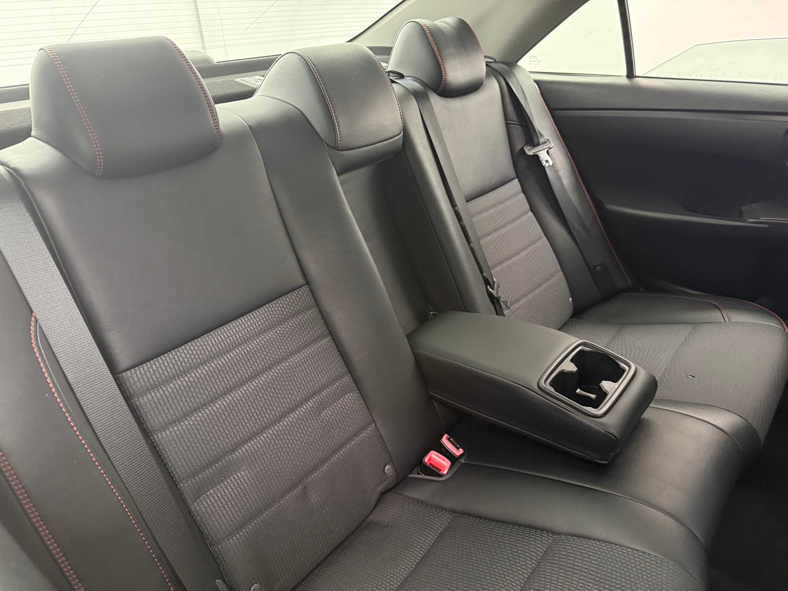 Thumbnail: 2016 Toyota Camry - 6