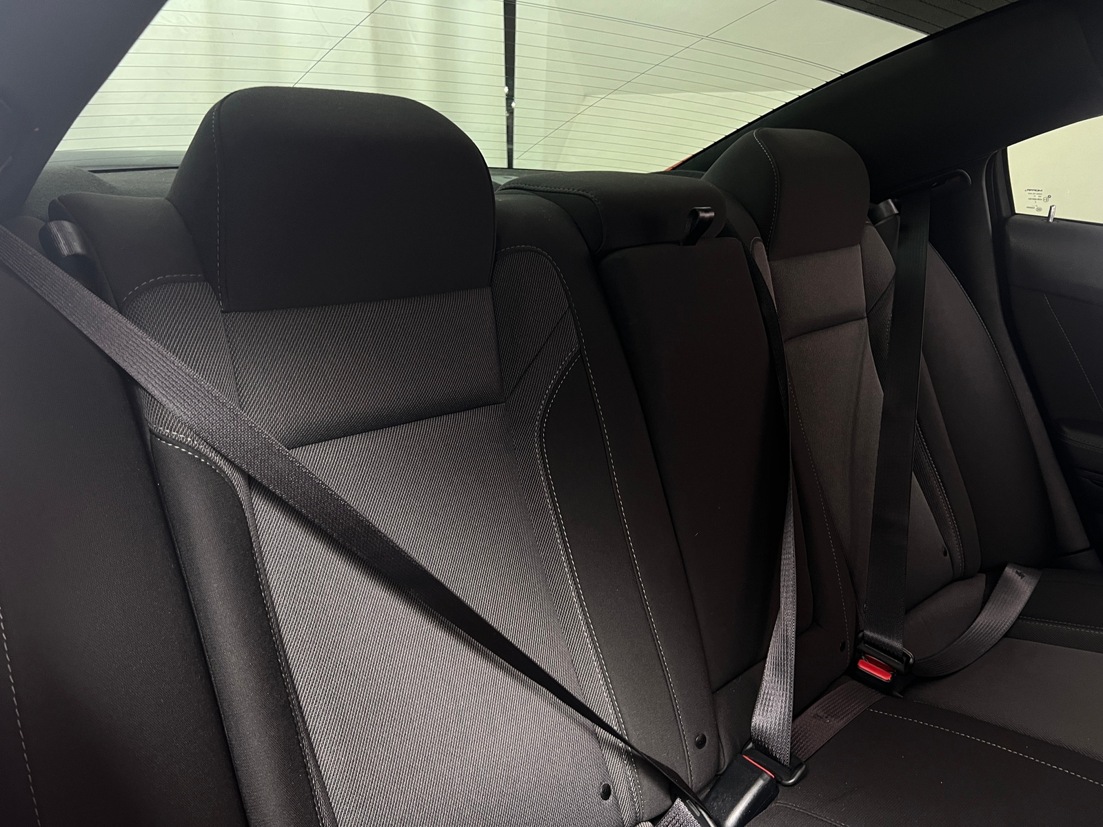 Thumbnail: 2022 Dodge Charger - 6